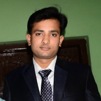 Mohit Dixit