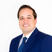 Michael St. Onge
