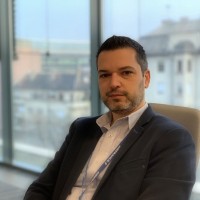 Tamas Kadar