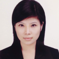 yuqian Jia