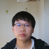 丁旭平