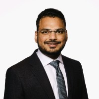 Avinash Chotineeru