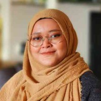 Shazleen Zuhairi