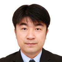 Jong Yun Kim