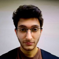 Farrukh Aliyev
