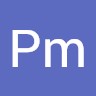 Pm C