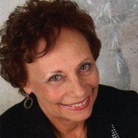 Edith M Ryan