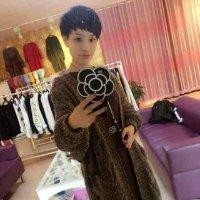 杨洪志