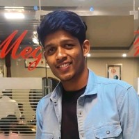 Gontimukkala Lokesh