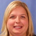 Sharon Zimon