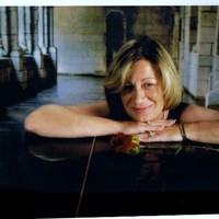 Traci Brennan