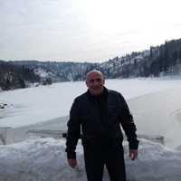 levan lomidze