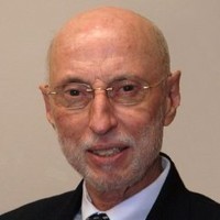 Kent Dussair