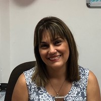Claudia Patricia Sequeda Lujan