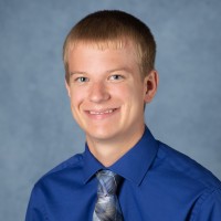 Bryce Troesch