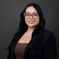 Yasmeen Cerda
