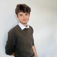 Harry Robb