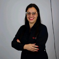 Cibelly Teixeira
