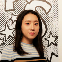 Zihui Zhang