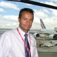 Fadi Al-Ahmed