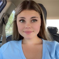 Caitlin Beaupre
