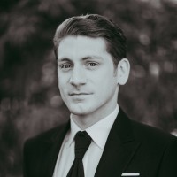 Mattia Dalla Costa