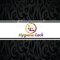 Guerline Ocean-Agee