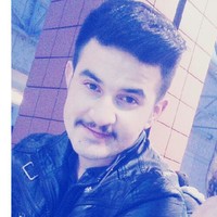 ismail cinar