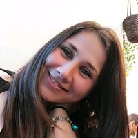 Sanja Segedinski
