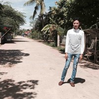 Sochet Seng