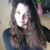 Sharon Bollebakker