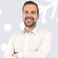 Niklas Hartsch