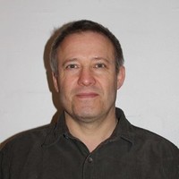 Jørgen Madsen