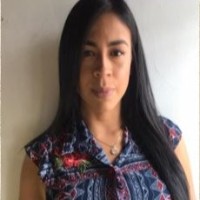 Maria Estefania Acevedo Villa