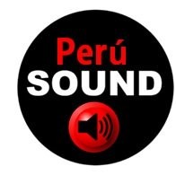 Peru Sound