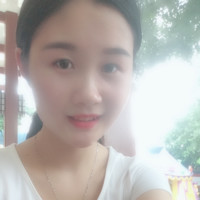 Bonnie Liu