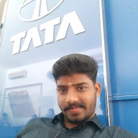 Manokaran Lakshmanan