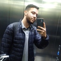 Alan Felipe Flor
