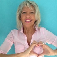 Véronique Vallet