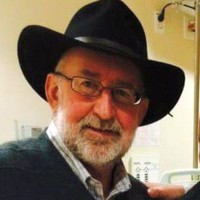 Steven Moore