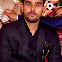 Mohit Singh