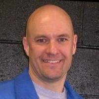 Ken Grall