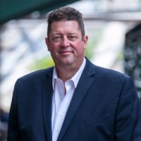 Darrin Maltais
