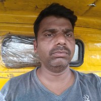 Ramesh N