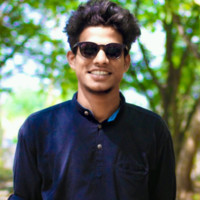 MALOTH RAKESH