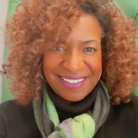 Karen Gant, PhDc APRN FNP-BC