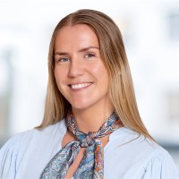 Emilie Hansen