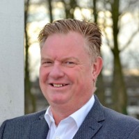 Rik Van Woudenberg