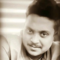 Anilkumar AS
