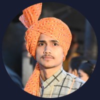 Mohd Amir